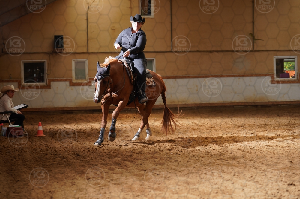 s_A9_08477.jpg
